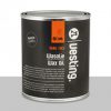 Wasolie Vesting 3000 Pure/Naturel