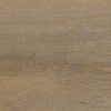 Vivafloors 6850 Lijmversie - Afbeelding 2