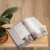 Vivafloors 6850 Lijmversie - Afbeelding 3