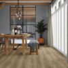 Vivafloors 6850 Lijmversie - Afbeelding 4