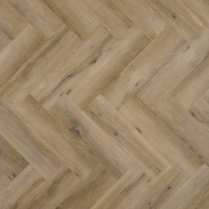 Vivafloors 6850 Visgraat