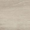 Vivafloors 8140 Lijmversie - Afbeelding 2