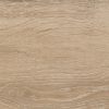 Vivafloors 8340 Lijmversie - Afbeelding 2