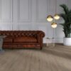 Vivafloors 6504 Clickversie - Afbeelding 3