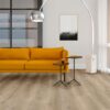 Vivafloors 6810 Lijmversie - Afbeelding 4