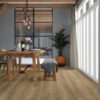 Vivafloors 6870 Lijmversie - Afbeelding 3