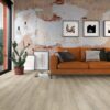 Vivafloors 8140 Lijmversie - Afbeelding 3