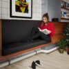 Vivafloors 8140 Lijmversie - Afbeelding 4