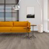 Vivafloors 8150 Clickversie - Afbeelding 3