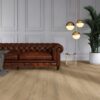 Vivafloors 8340 Lijmversie - Afbeelding 3