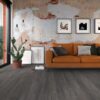 Vivafloors 8700 Clickversie UITLOPEND - Afbeelding 3