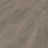 Vivafloors 8150 Clickversie