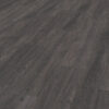 Vivafloors 8700 Clickversie UITLOPEND