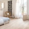 Berry Alloc HPL Grand Avenue Rodeo Drive  NIET LEVERBAAR - Afbeelding 3