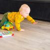Sense PVC E 40 PP - Afbeelding 2