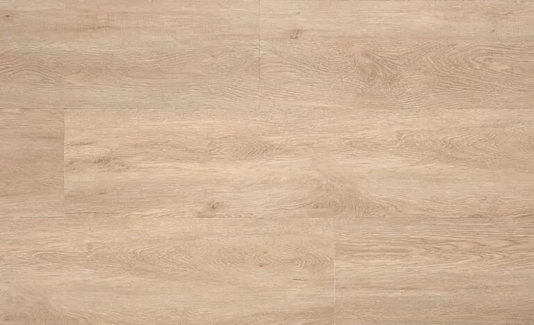 Sense PVC P560 (E 10) - Afbeelding 4