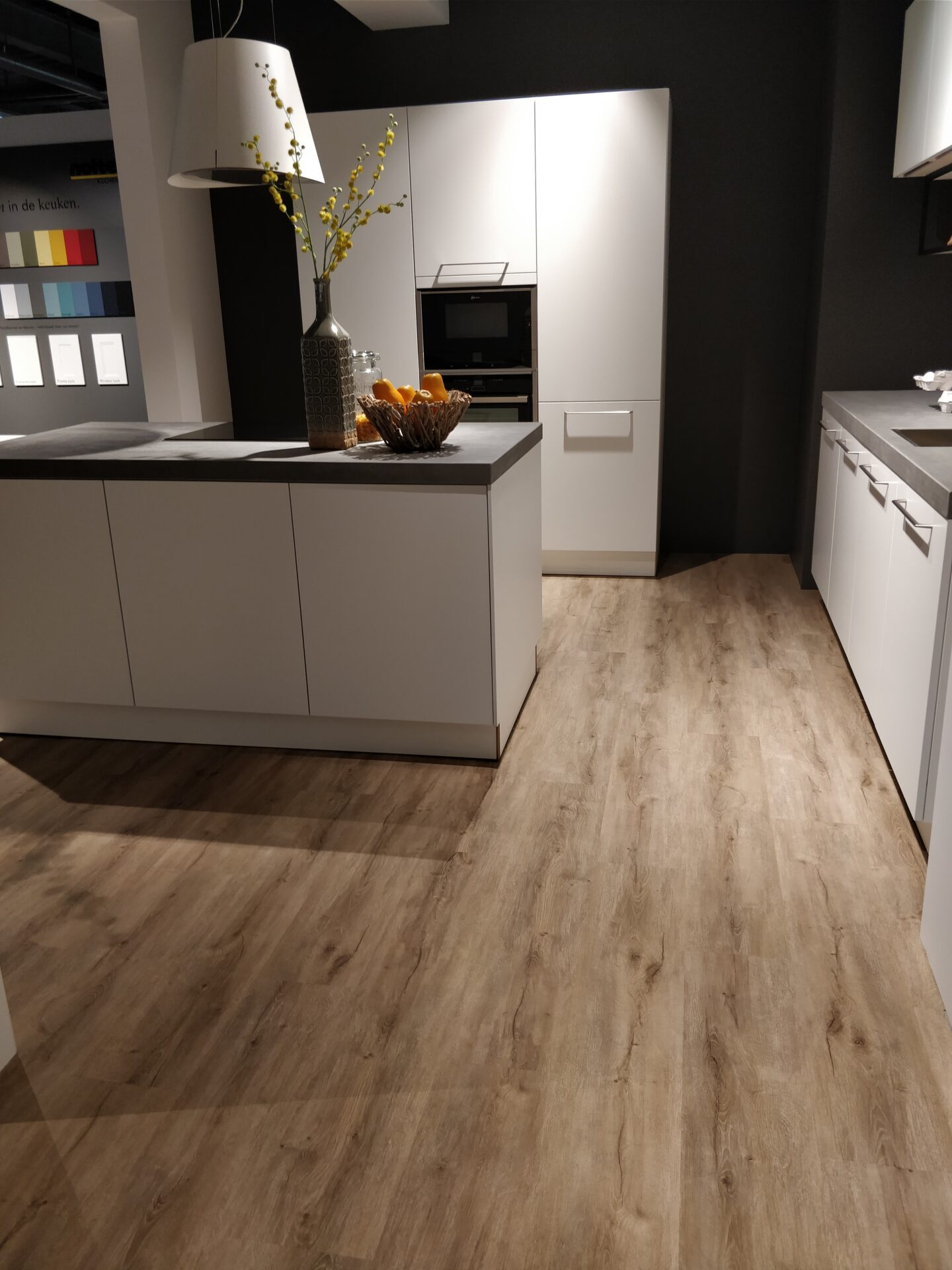 Sense PVC 600 P - Afbeelding 3
