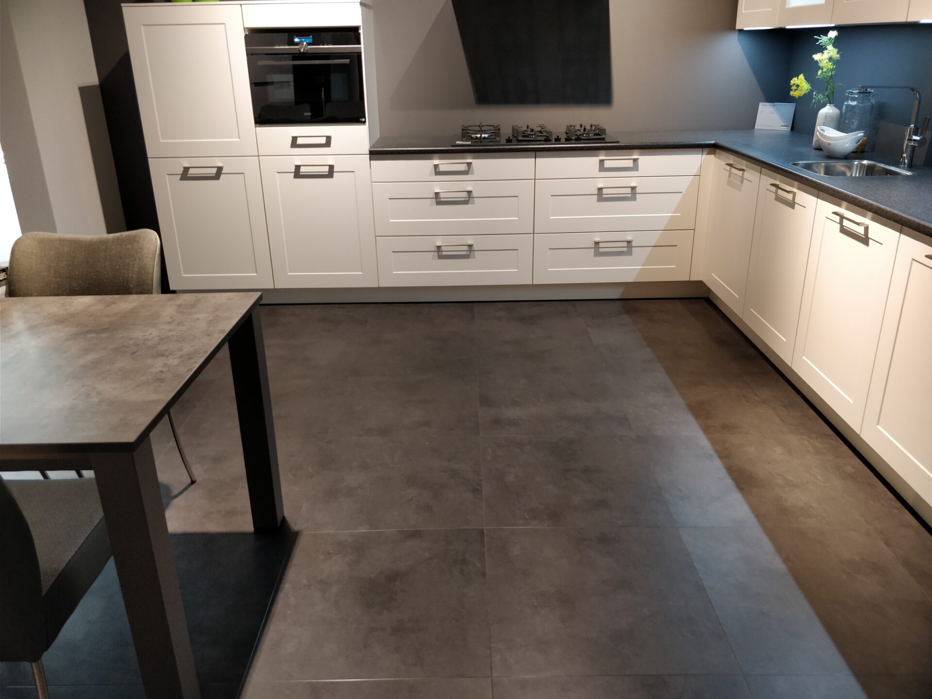 Sense PVC T 803 - Afbeelding 3