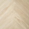 Sense PVC E 55 V visgraat