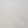 Sense PVC 170 P