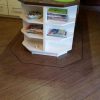 Sense PVC 650 P - Afbeelding 2