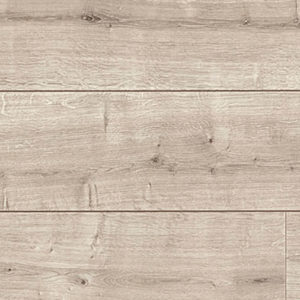 Laminaat extra lange planken Laminaat extra lange planken