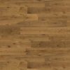 FLOORLIFE Crestwood Hills Collection 4503 - Rustiek Gerookt Naturel Geolied - Afbeelding 2
