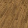 FLOORLIFE Crestwood Hills Collection 4503 - Rustiek Gerookt Naturel Geolied
