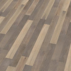 FLOORLIFE Venice Collection 4404 - Rustiek Gerookt Wit Geolied