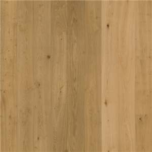 FLOORLIFE Venice Collection 4403 - Rustiek Gerookt Naturel Geolied