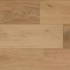 FLOORLIFE Brentwood Collection 4614 - Rustiek Blank Geolied - Afbeelding 2