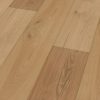 FLOORLIFE Brentwood Collection 4614 - Rustiek Blank Geolied