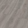 Floorlife PVC Parramatta Collection Grey Oak