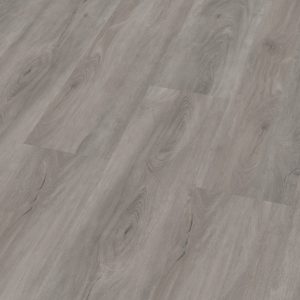 Floorlife PVC Parramatta Collection Grey Oak