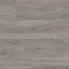 Floorlife PVC Parramatta Collection Grey Oak - Afbeelding 2