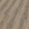 Floorlife PVC Parramatta Collection Smoky Click
