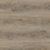 Floorlife PVC Parramatta Collection Smoky Click - Afbeelding 2