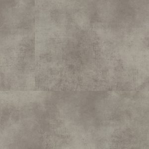 Floorlife PVC The Rocks Collection Light Grey