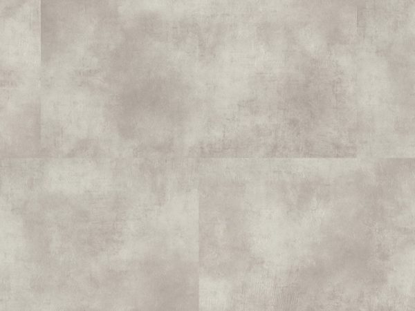 Floorlife PVC The Rocks Collection Off Grey - Afbeelding 2