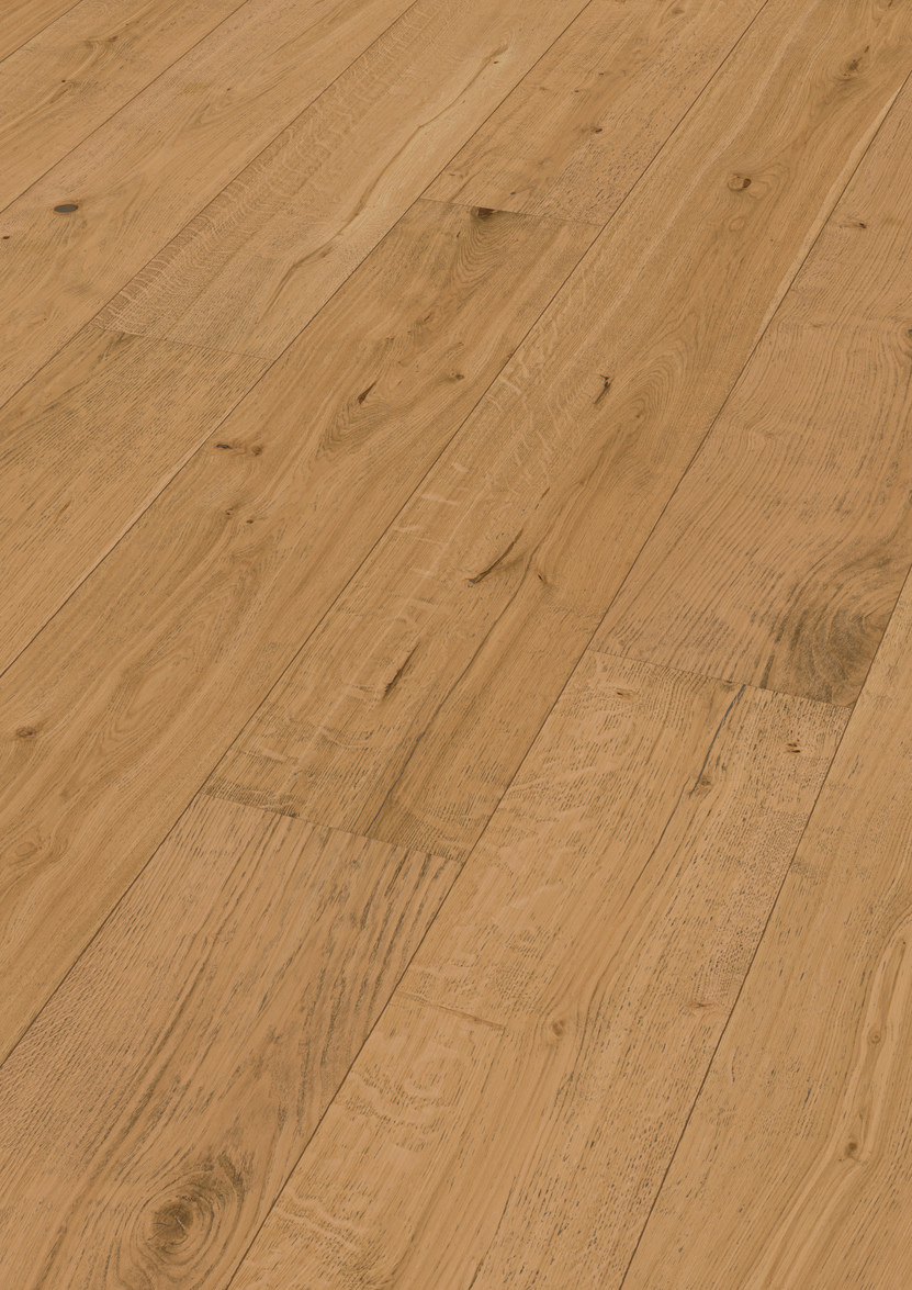 Houten Vloer Kopen