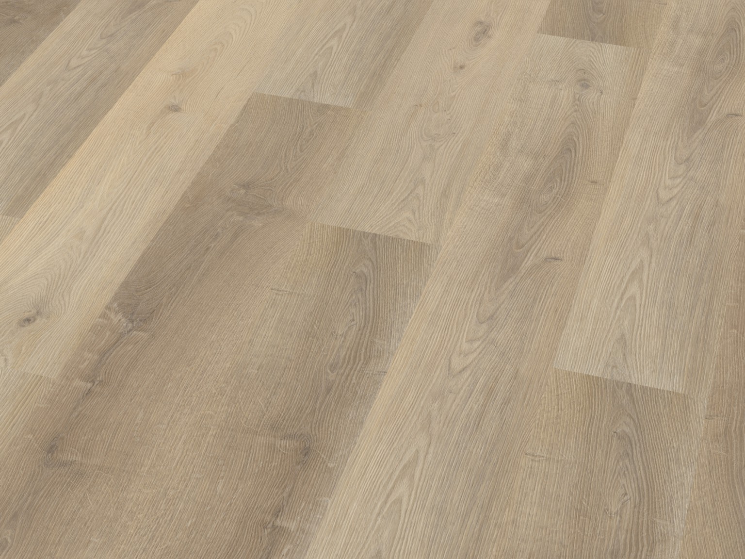 Floorlife Collection Db Light Oak - Houten Vloeren Vloeren - Multiplank - Laminaat - PVC Vloeren - Traprenovatie - Zelliges | Houtensteen.nl