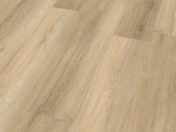 Floorlife PVC Paddington Collection Beige - Afbeelding 2