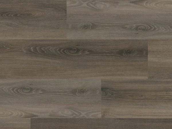 Floorlife PVC Paddington Collection Dark grey - Afbeelding 2