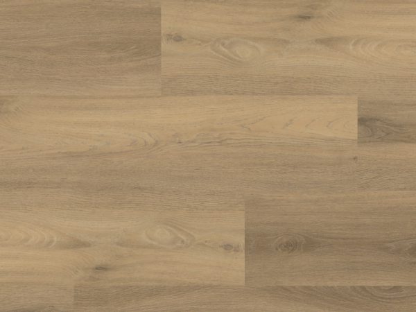Floorlife PVC Paddington Collection Natural - Afbeelding 2