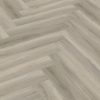 Floorlife PVC Yup Collection Herringbone Grey