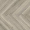 Floorlife PVC Yup Collection Herringbone Grey - Afbeelding 2
