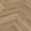 Floorlife PVC Yup Collection Herringbone Natural