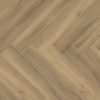 Floorlife PVC Yup Collection Herringbone Natural - Afbeelding 2