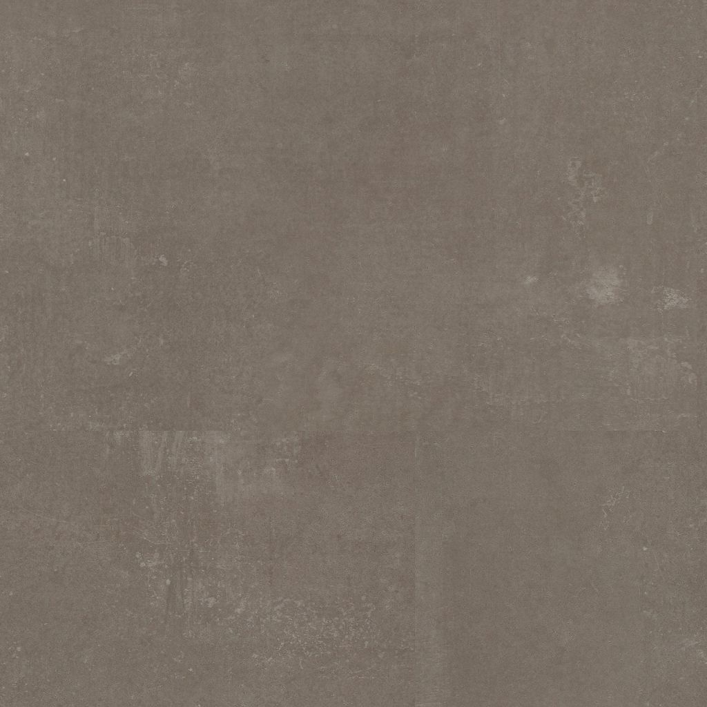 Floorlife PVC Westminster Collection Taupe Click - Afbeelding 3