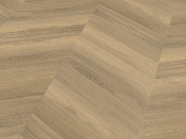 Floorlife PVC Yup Collection Chevron Natural